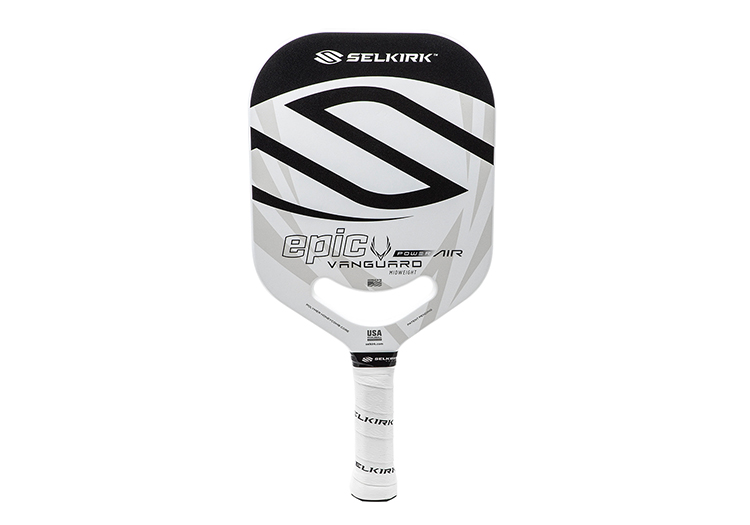 Vợt Pickleball Selkirk Vanguard Power Air - Epaic